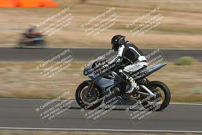 media/Apr-24-2022-TrackXperience (Sun) [[0a4e3d9450]]/Group 3/session 5 turn 6/